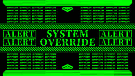 SYSTEM-OVERRIDE!!-Transitions.-1080p---30-fps---Alpha-Channel-(3)